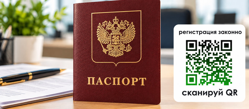 в Лосино-Петровском height= регистрация в Лосино-Петровском